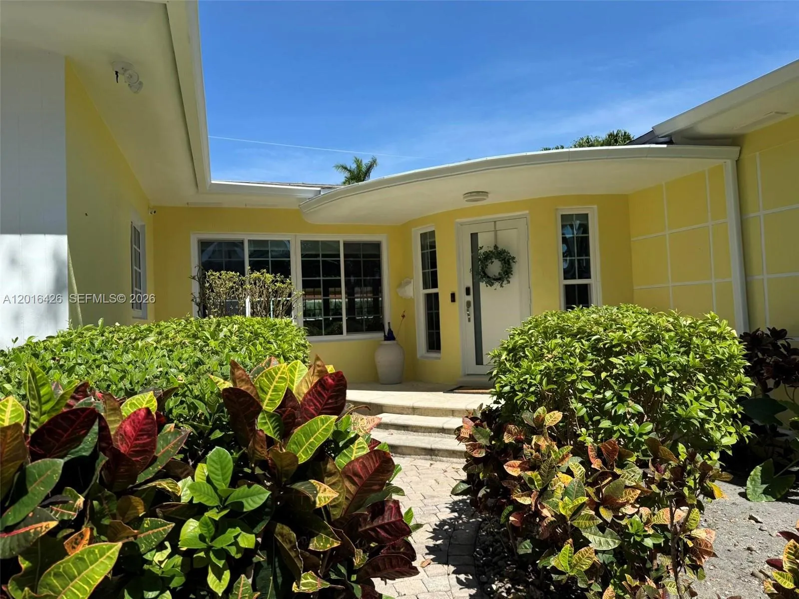 7511 Miami View Dr # 0, North Bay Village FL 33141