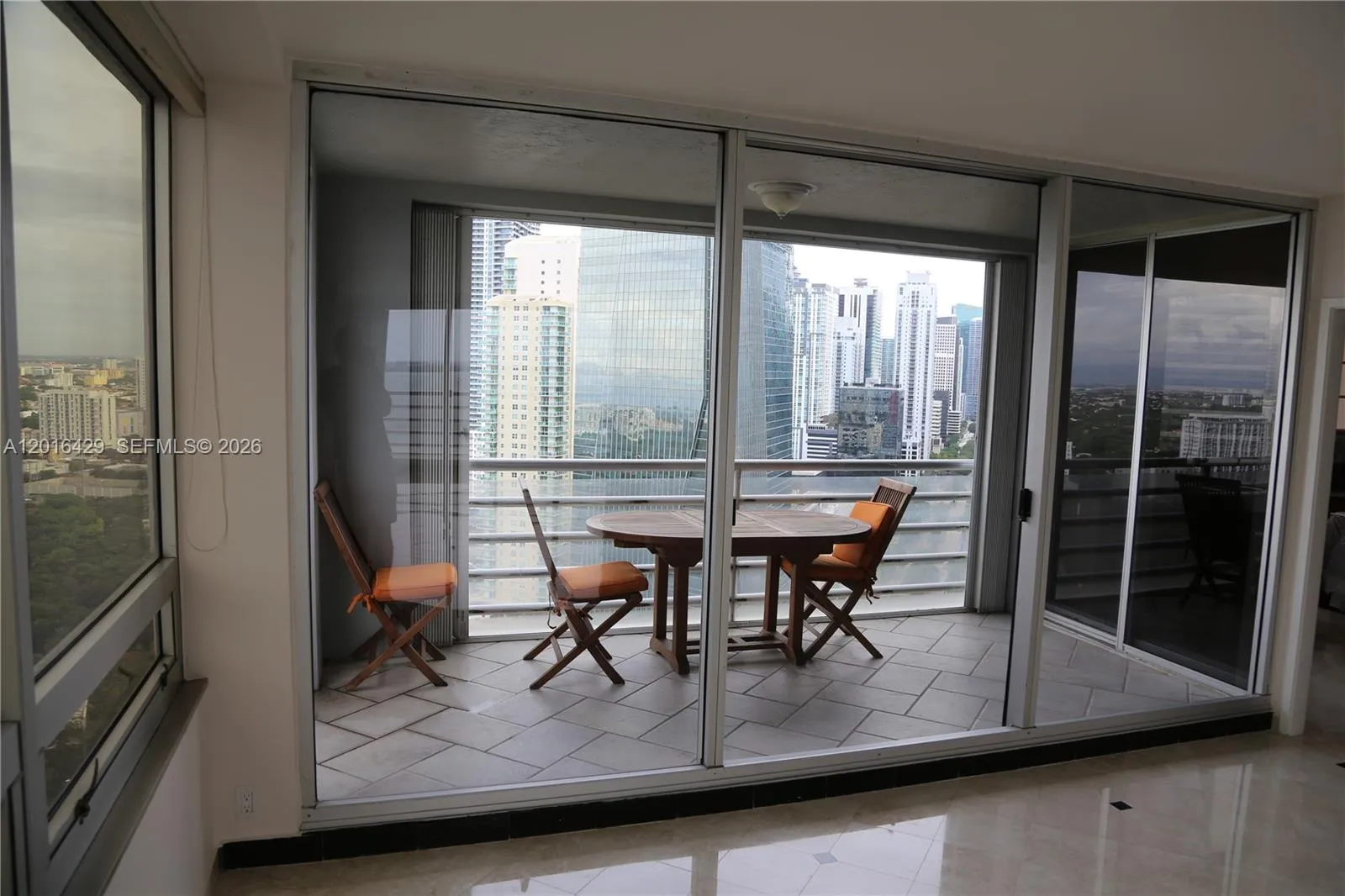 1541 Brickell Ave # A3101, Miami FL 33129