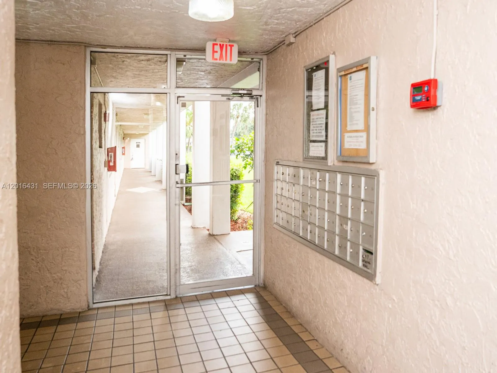1100 NW 87th Ave # 308, Coral Springs FL 33071