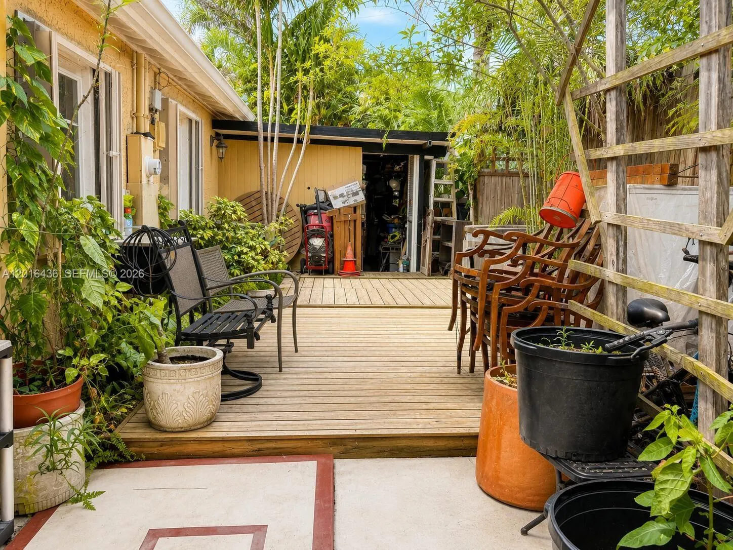 3471 NW 207th St, Miami Gardens FL 33056