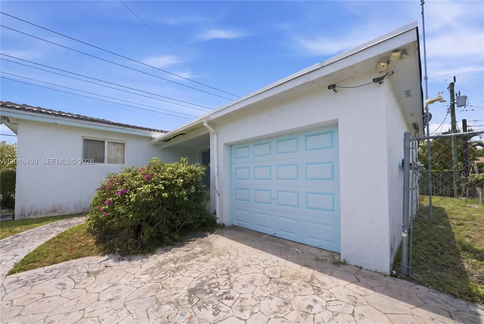 2300 N 57th Ter, Hollywood FL 33021