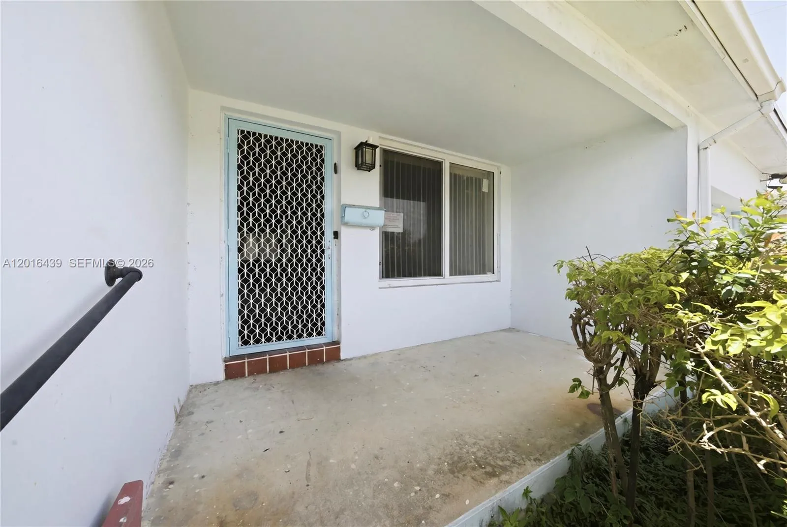 2300 N 57th Ter, Hollywood FL 33021
