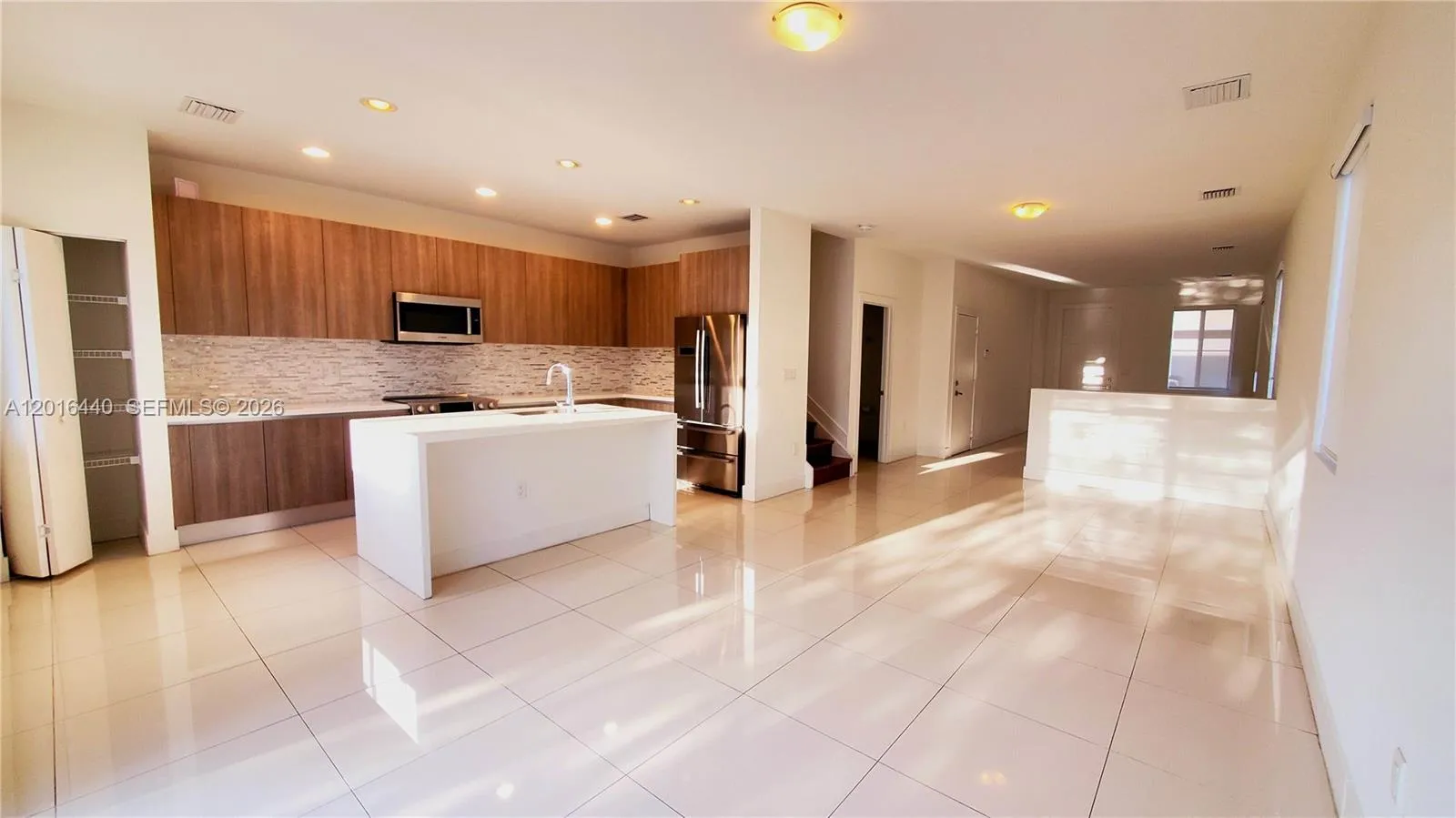 4 bedroom 3 bath for sale at 7210 NW 103rd Path, Doral FL 33178
