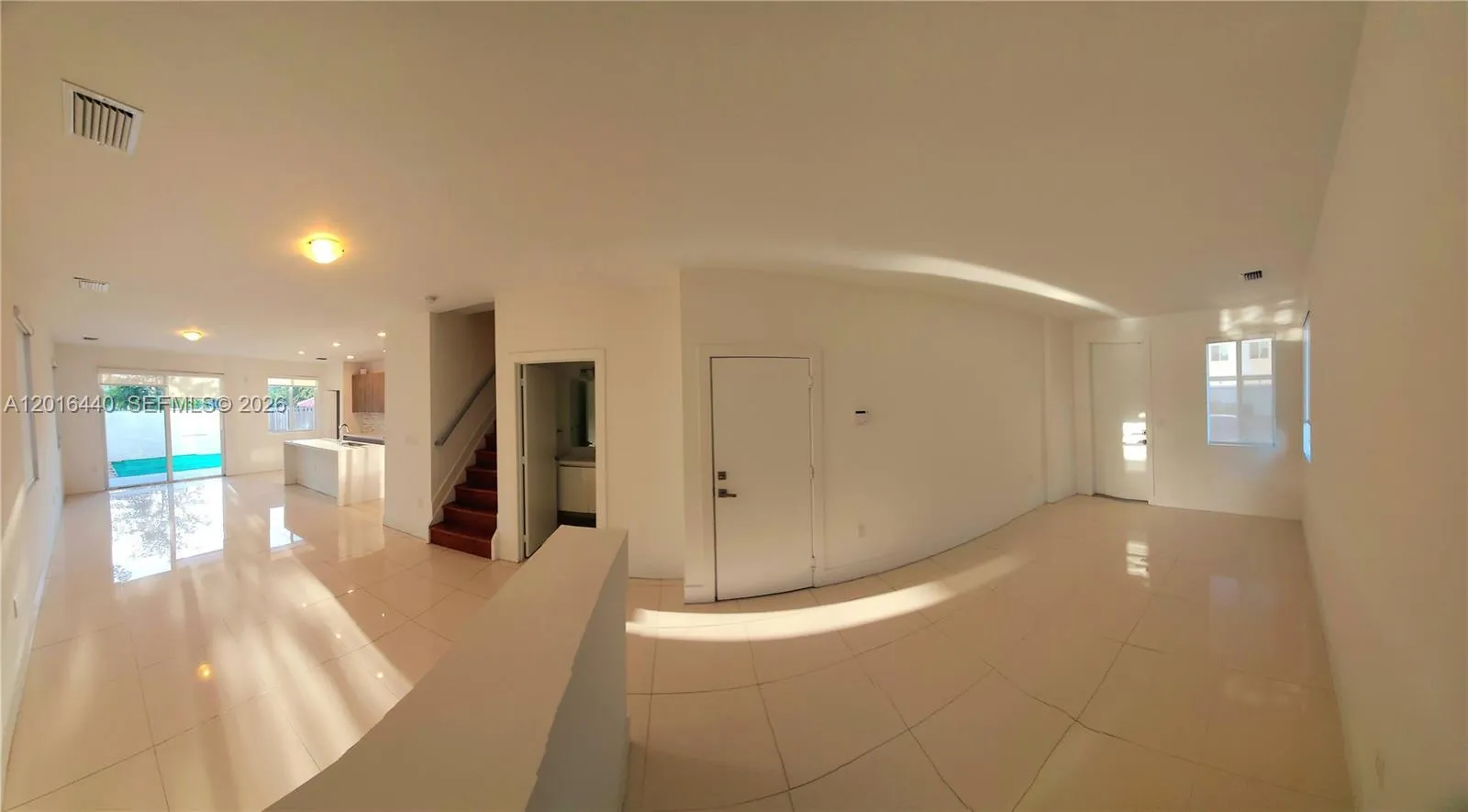 7210 NW 103rd Path, Doral FL 33178