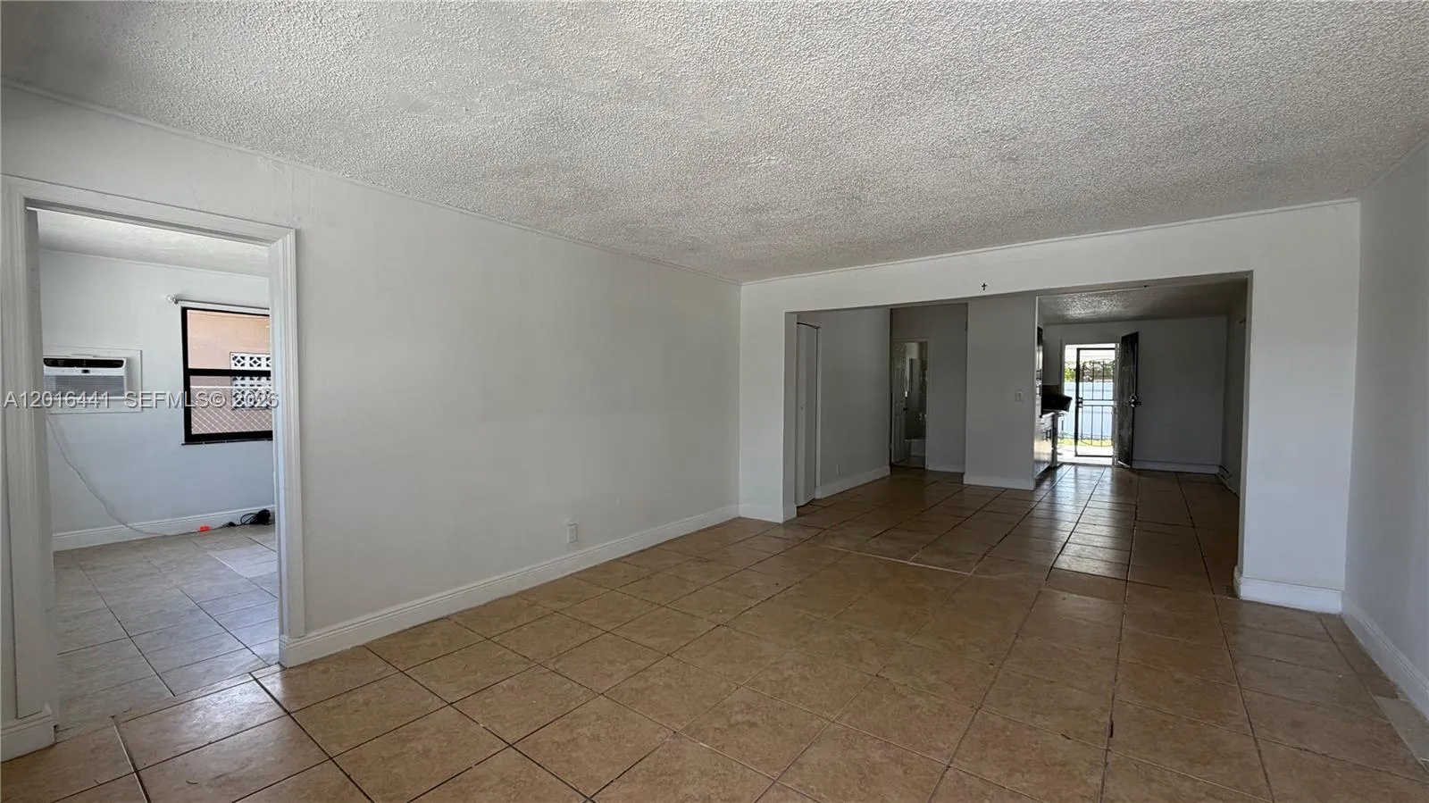 2230 Service Rd, Opa-Locka FL 33054