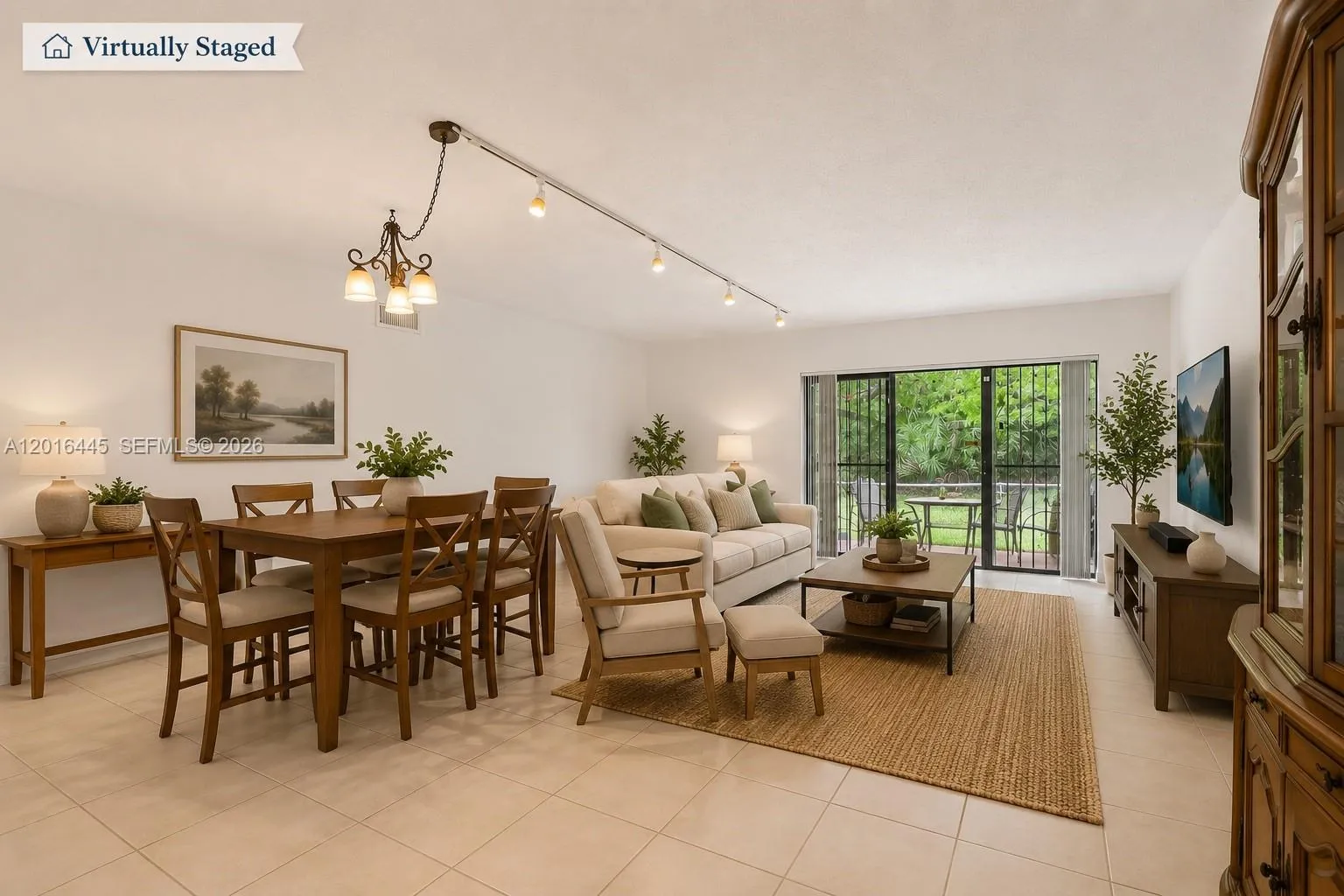 425 W Park Dr # 10, Miami FL 33172