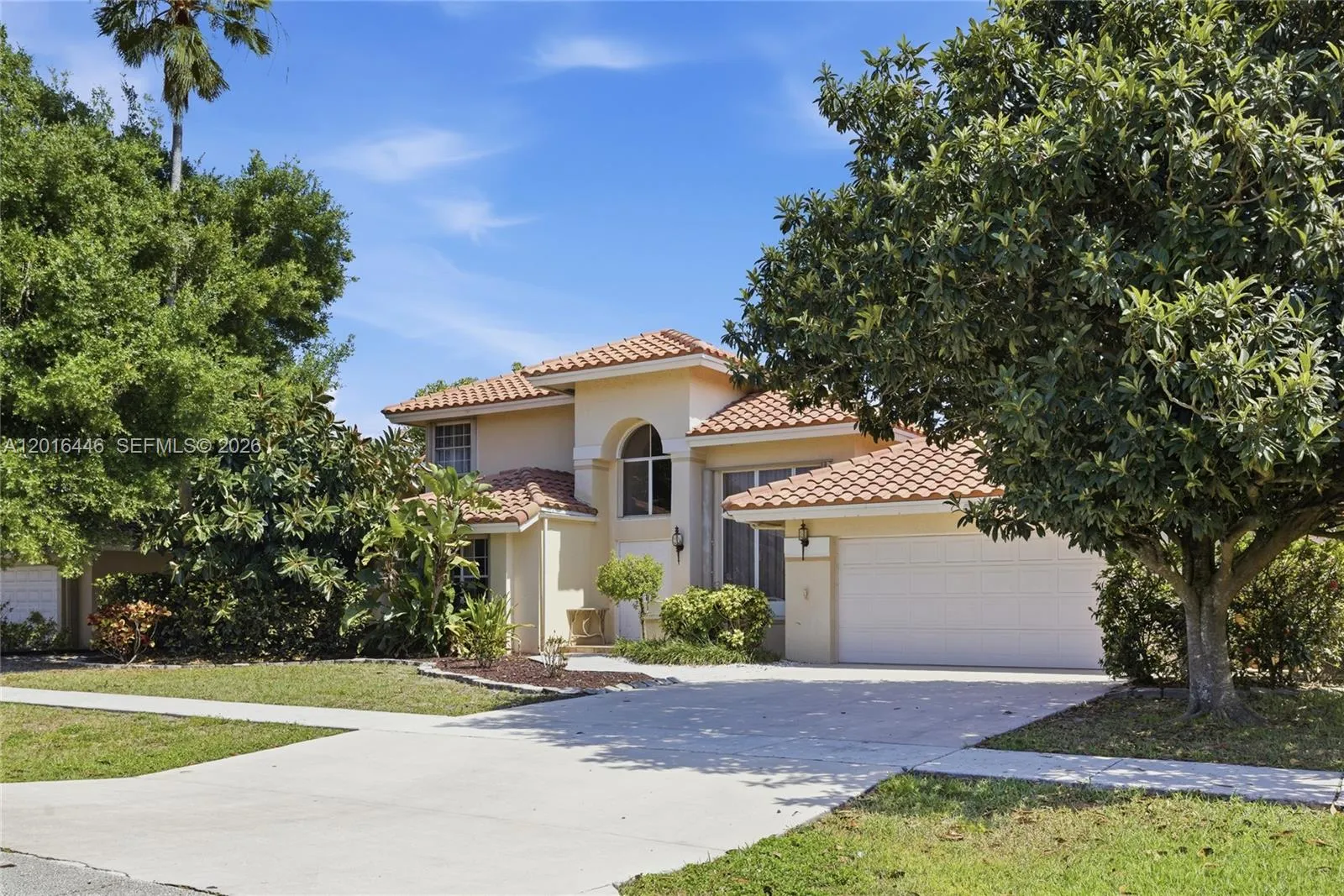 9612 N Carousel Cir N, Boca Raton FL 33434