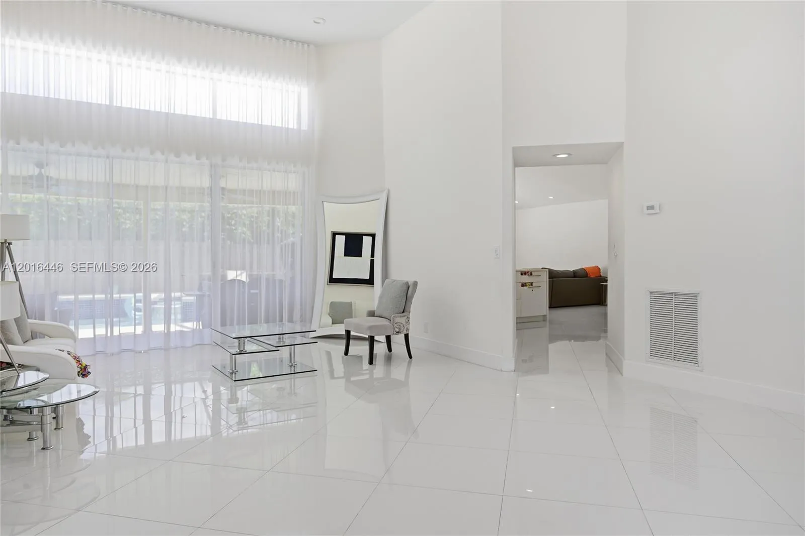 9612 N Carousel Cir N, Boca Raton FL 33434