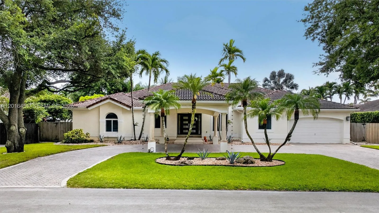 9474 SW 125th Ter, Miami FL 33176