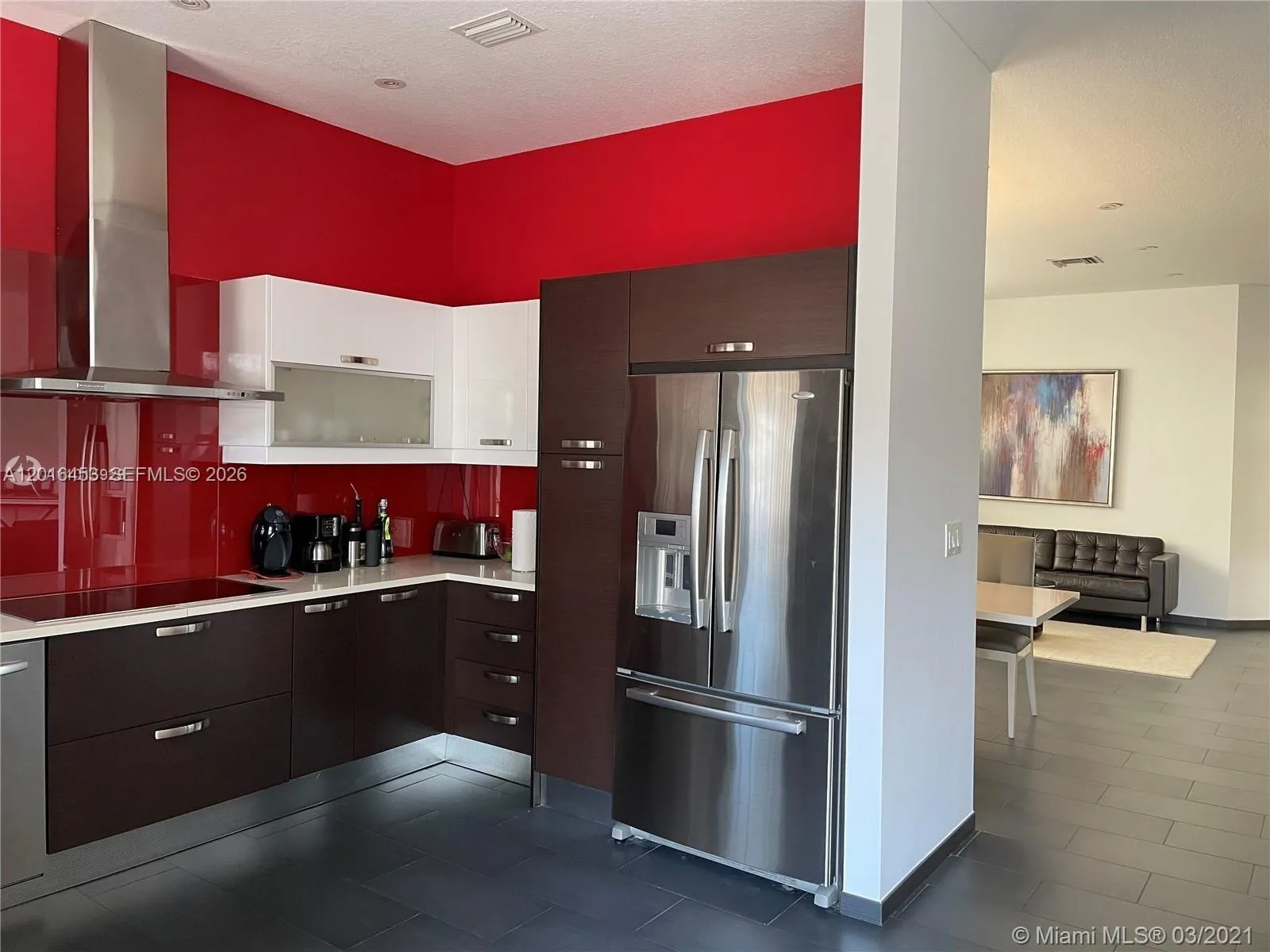 10933 NW 73 TE, Doral FL 33178
