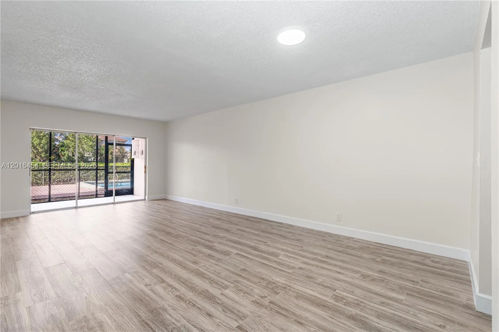 8705 NW 38th Dr # 3A, Coral Springs FL 33065