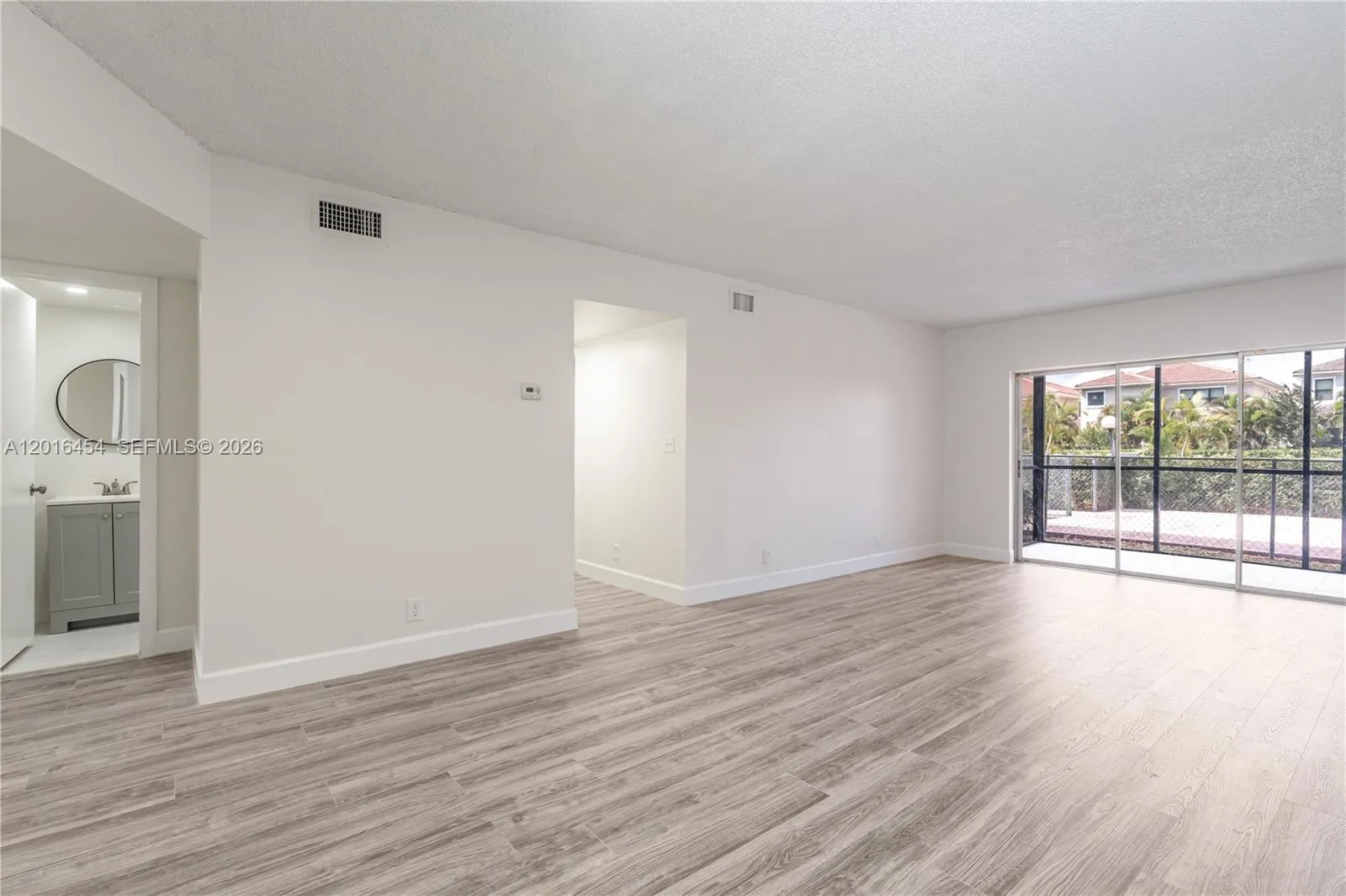 8705 NW 38th Dr # 3A, Coral Springs FL 33065