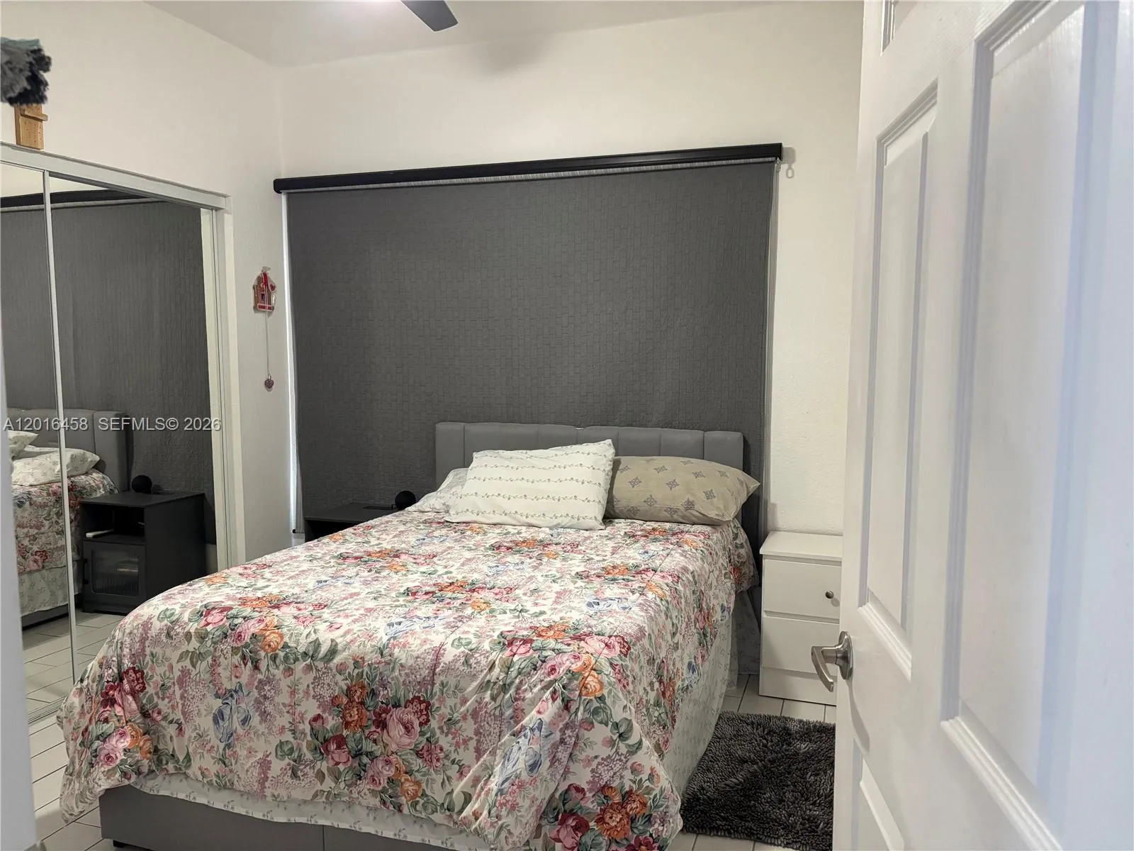 1131 SW 86th Ave # 1131, Pembroke Pines FL 33025