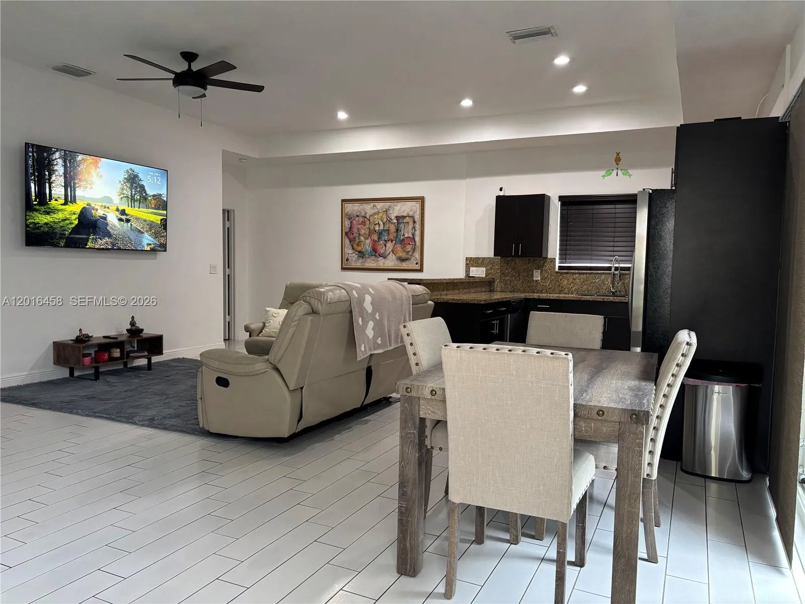 1131 SW 86th Ave # 1131, Pembroke Pines FL 33025