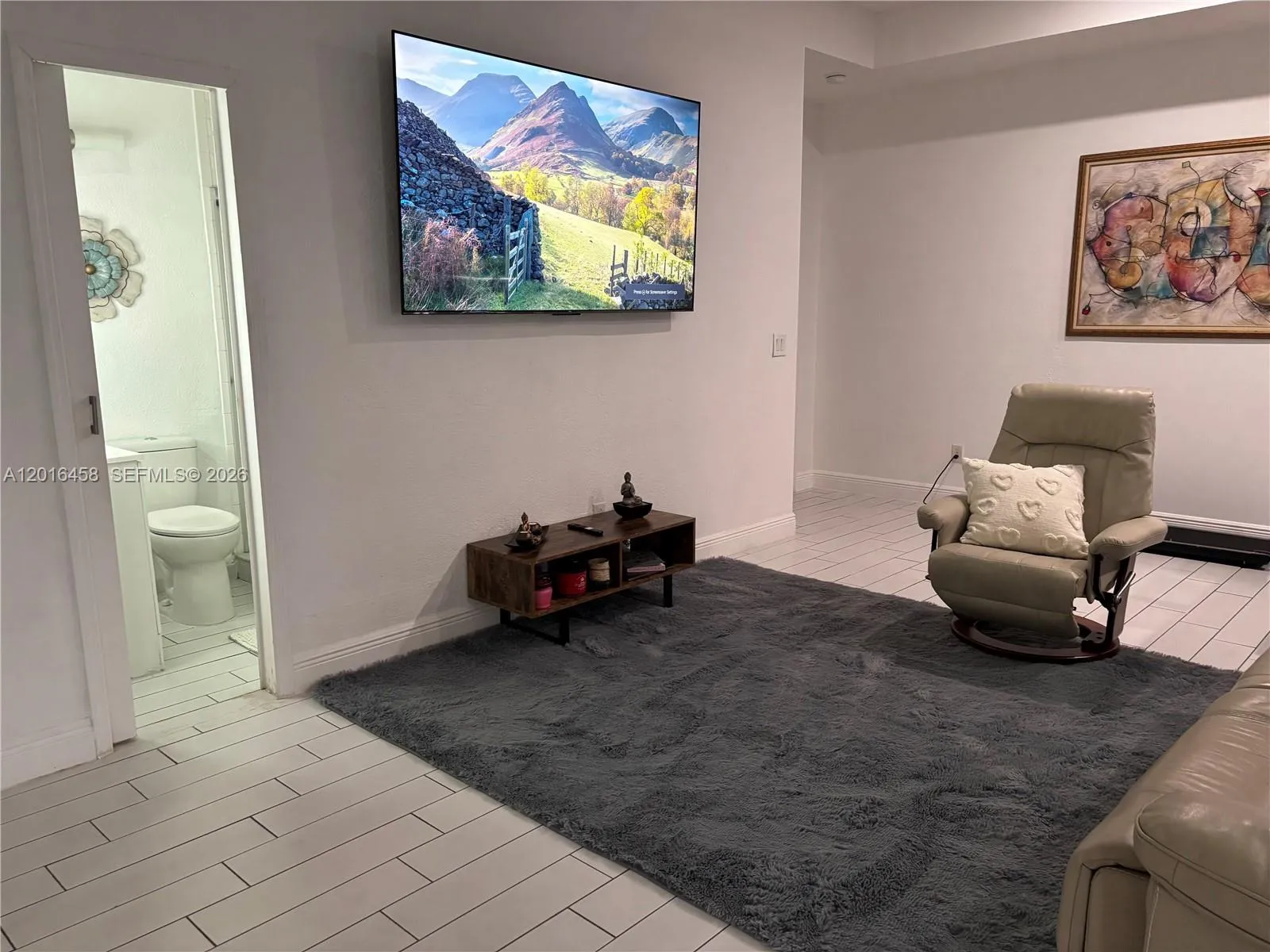 1131 SW 86th Ave # 1131, Pembroke Pines FL 33025
