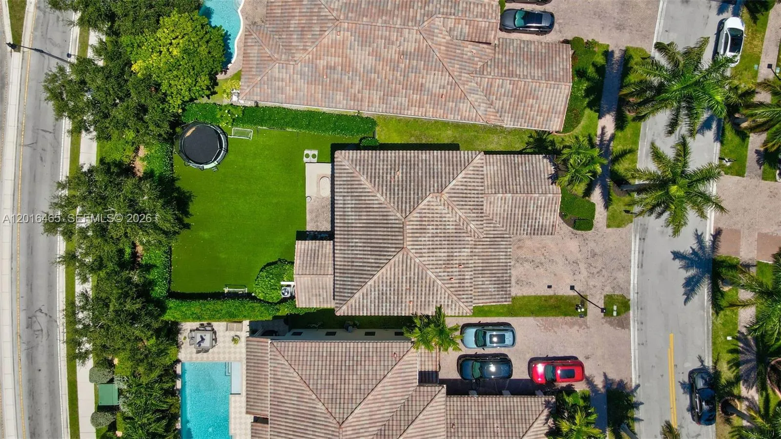 3296 NW 83rd Way, Cooper City FL 33024