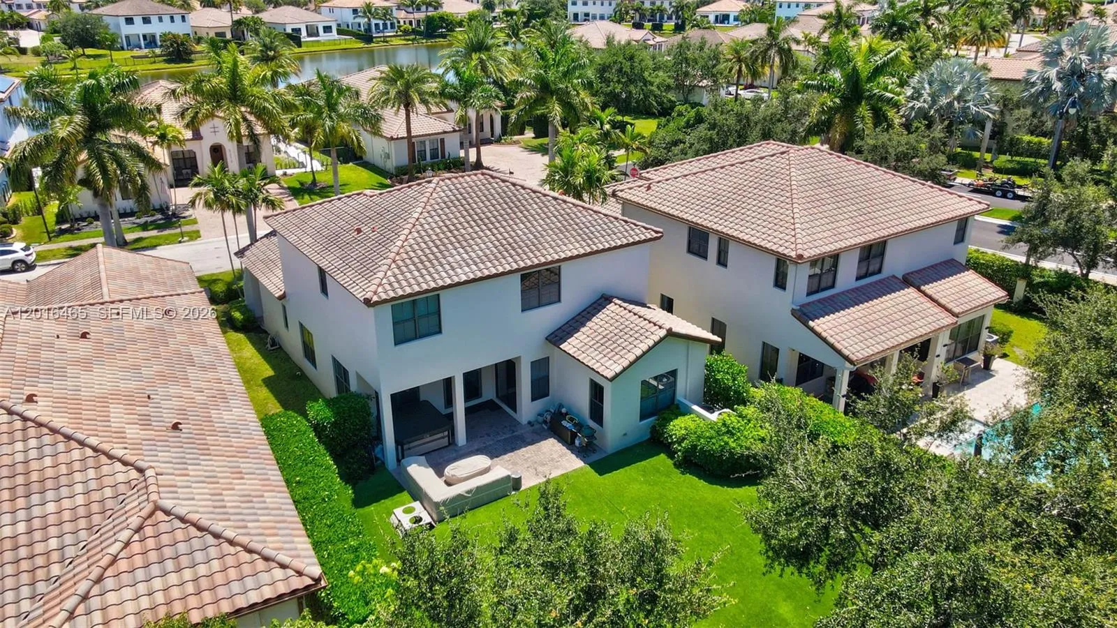 3296 NW 83rd Way, Cooper City FL 33024