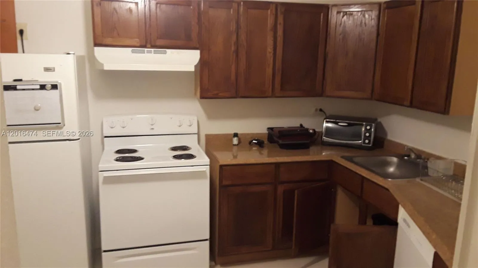 1680 NE 191st St # 2, Miami FL 33179