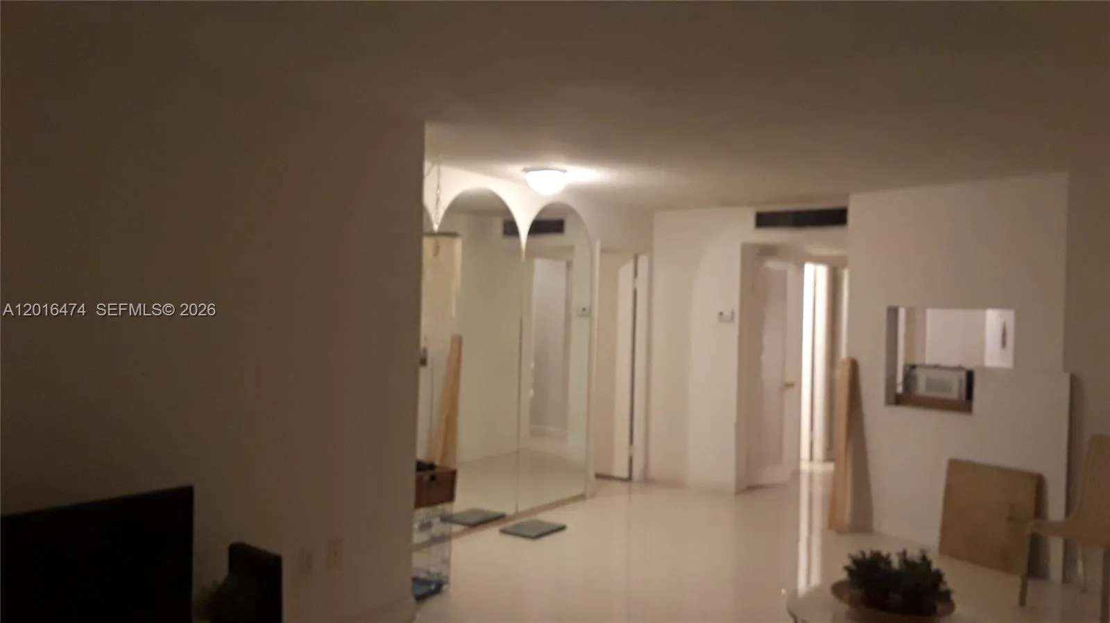 1680 NE 191st St # 2, Miami FL 33179