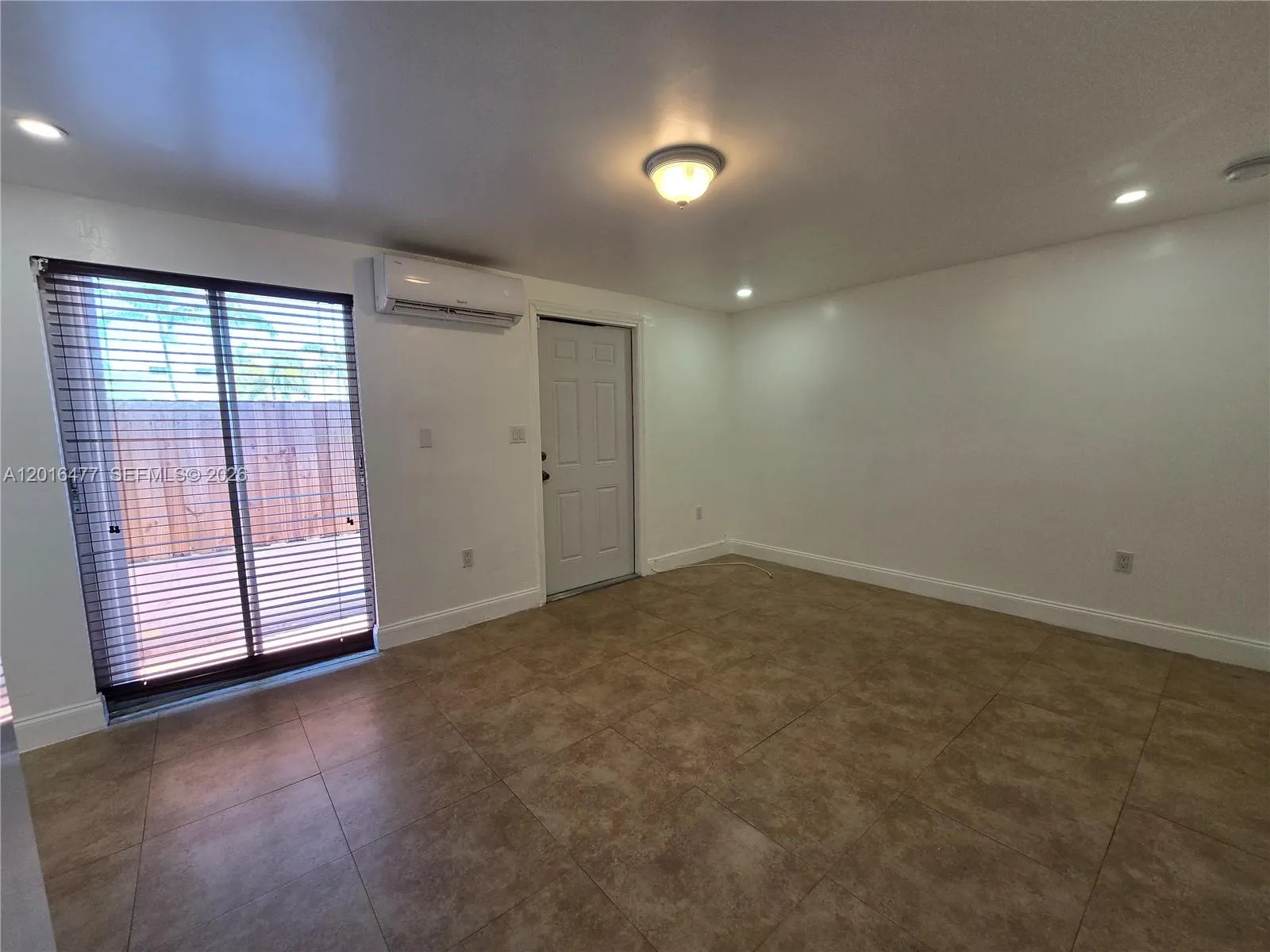 2957 SW 36th Ct # 4, Miami FL 33133