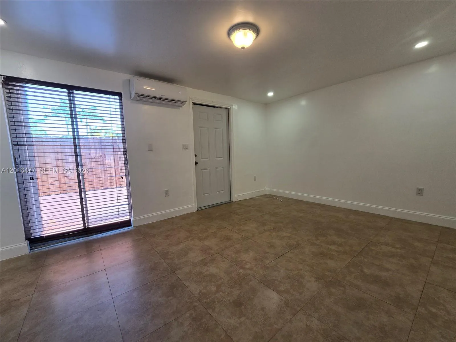 2957 SW 36th Ct # 4, Miami FL 33133