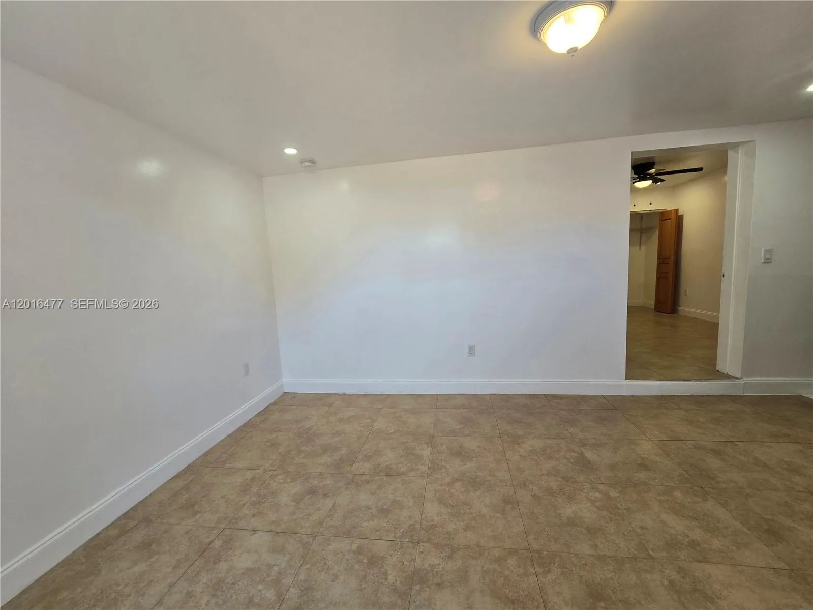 2957 SW 36th Ct # 4, Miami FL 33133