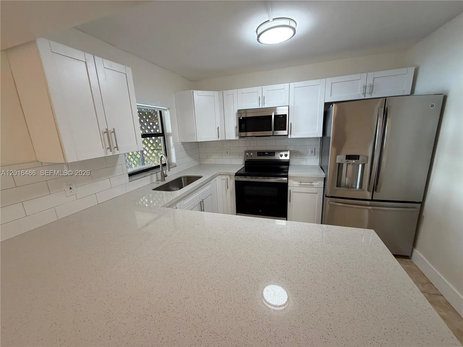 6640 W 24th Ct # 106, Hialeah FL 33016