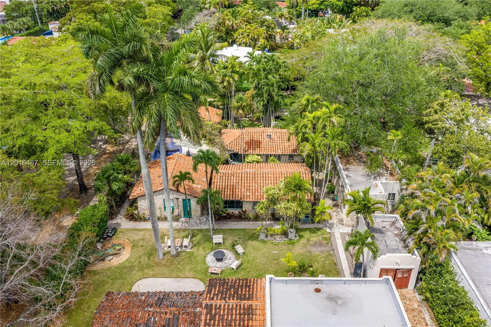 1301 Milan Ave # 3, Coral Gables FL 33134