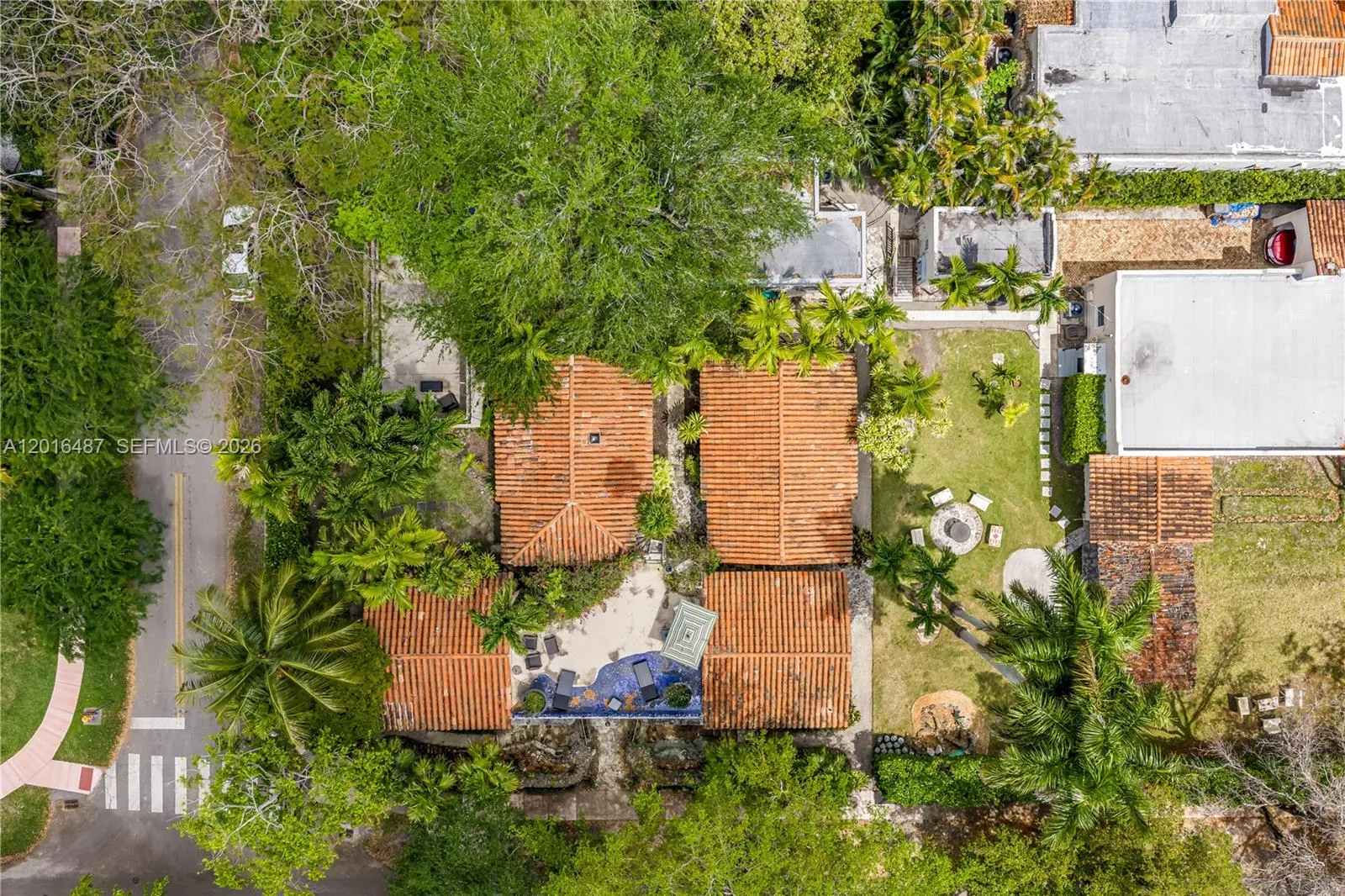 1301 Milan Ave # 3, Coral Gables FL 33134