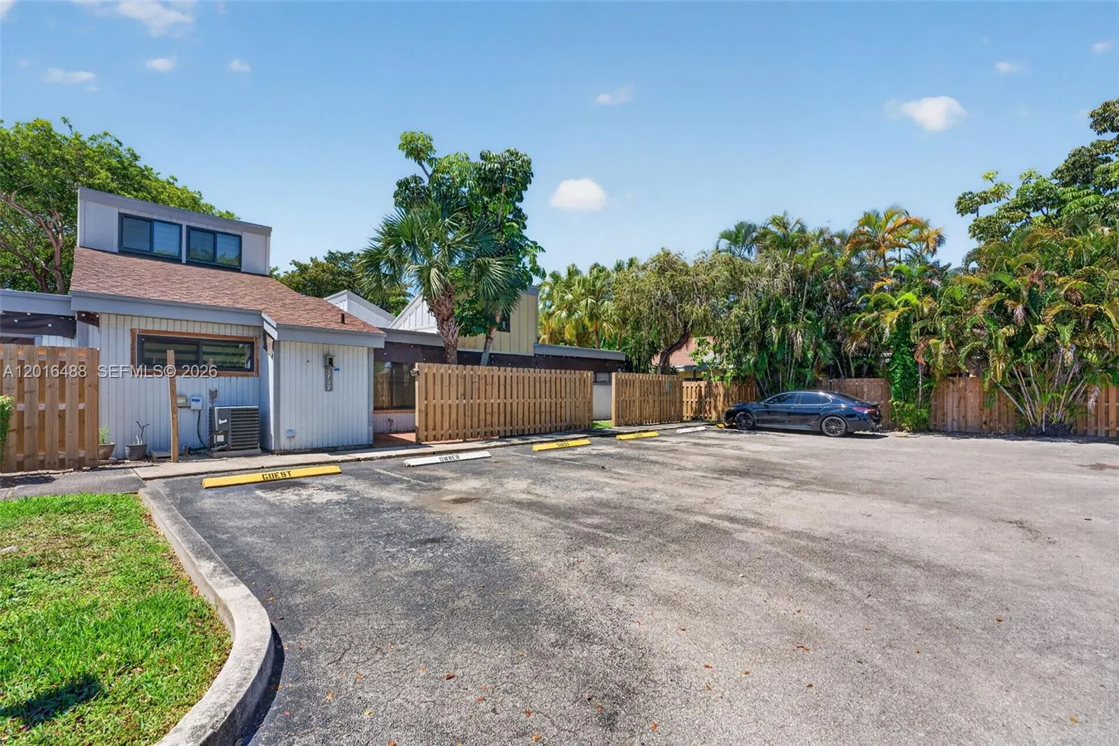 1717 NW 73rd Ave # 33, Plantation FL 33313