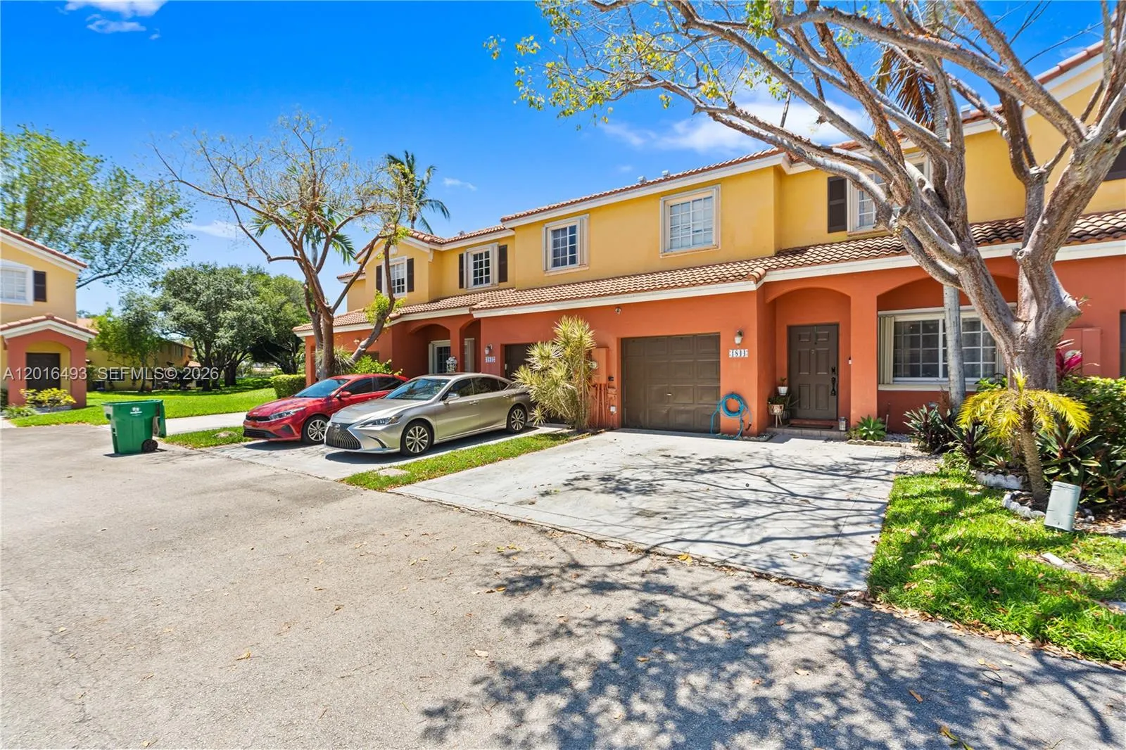 1844 SW 102nd Way, Miramar FL 33025