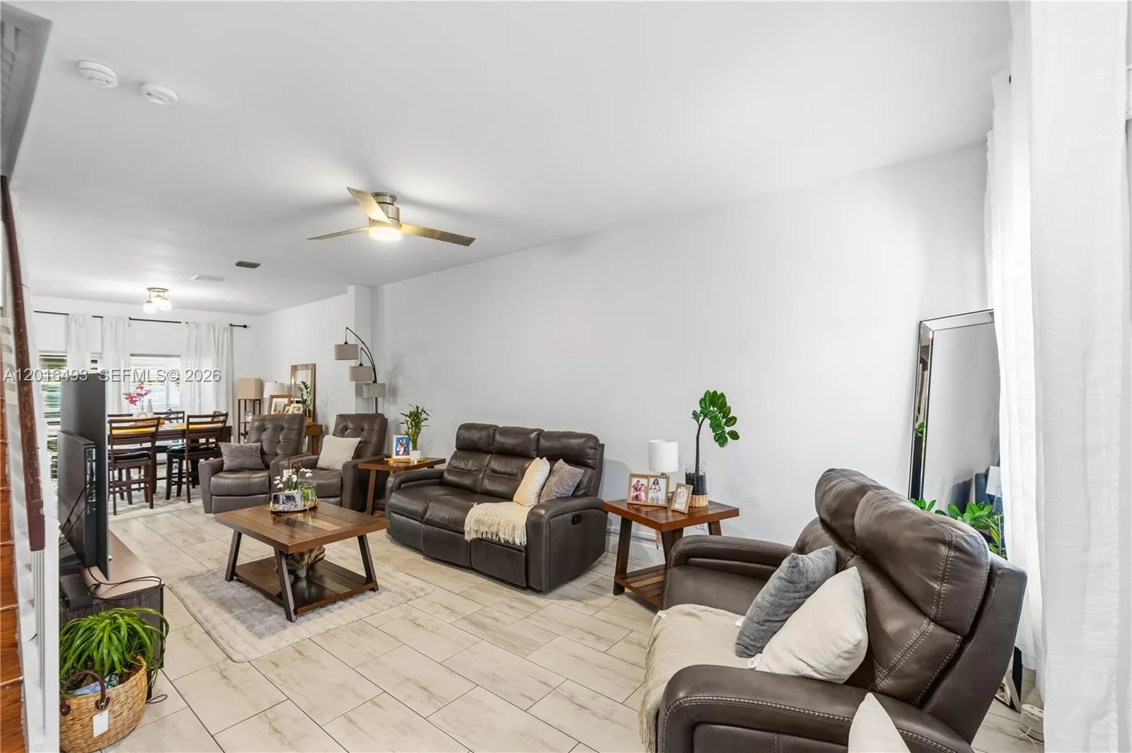 1844 SW 102nd Way, Miramar FL 33025