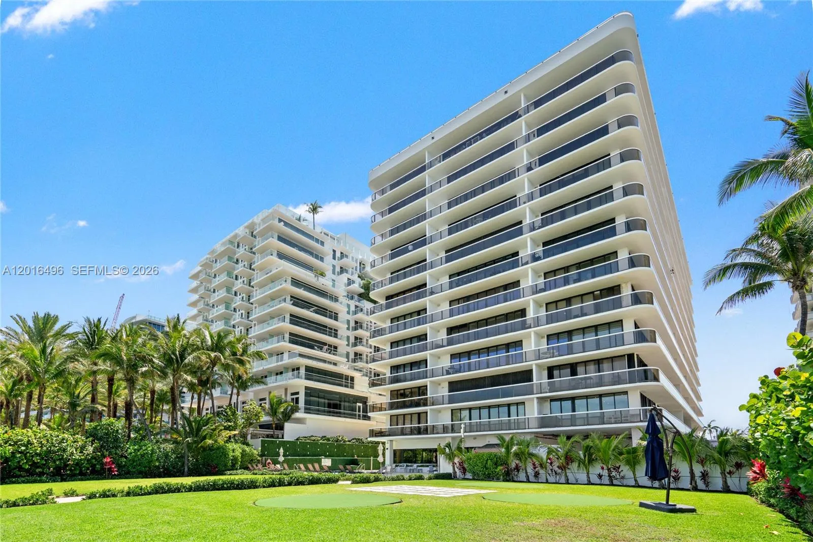 9455 Collins Ave # 310, Surfside FL 33154