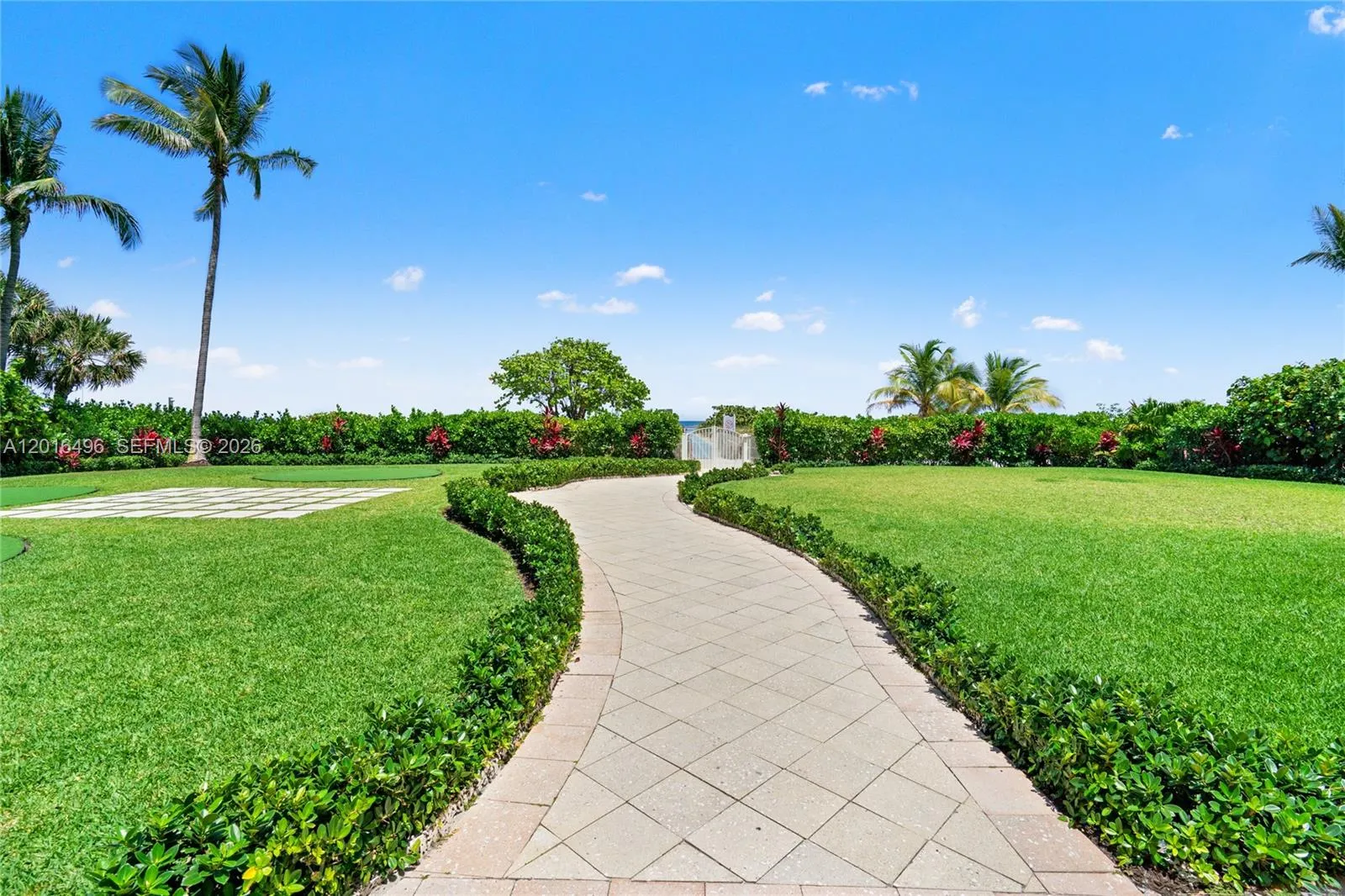 9455 Collins Ave # 310, Surfside FL 33154