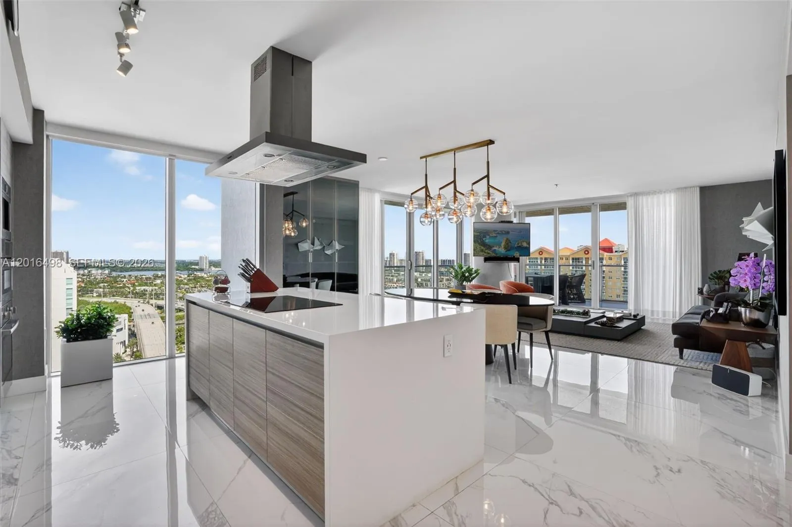 330 Sunny Isles Blvd # 2301, Sunny Isles Beach FL 33160