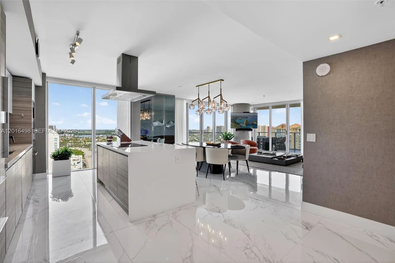 330 Sunny Isles Blvd # 2301, Sunny Isles Beach FL 33160