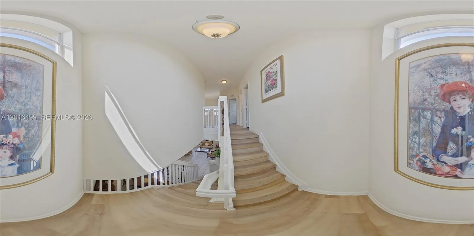 4980 SW 137th Ter, Miramar FL 33027
