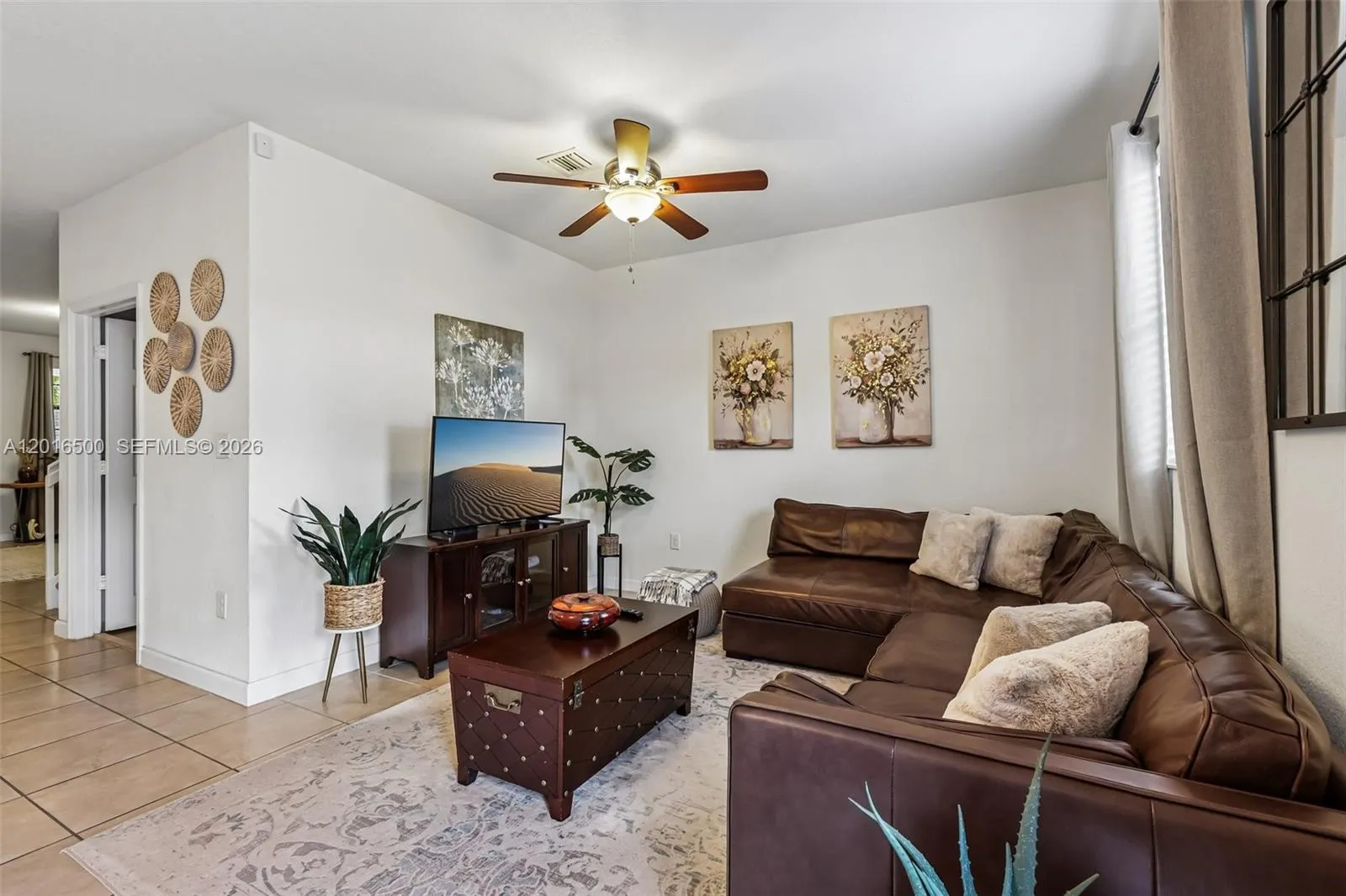 284 SE 37th Ter, Homestead FL 33033