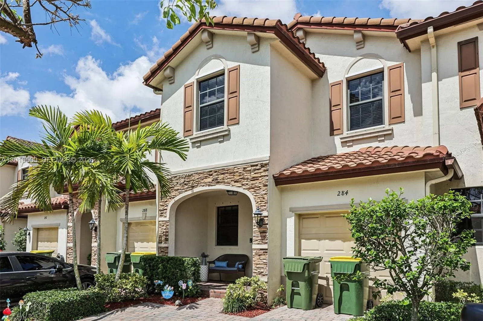 284 SE 37th Ter, Homestead FL 33033