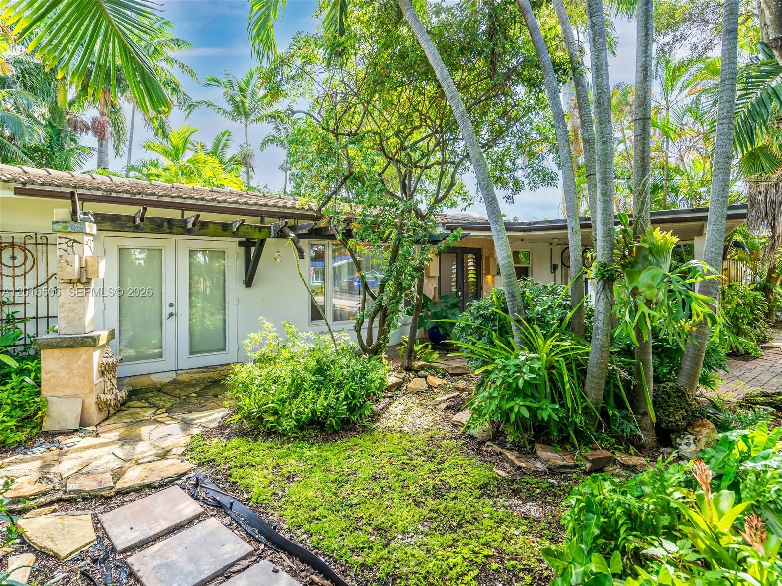 1930 NW 32nd Ct, Oakland Park FL 33309