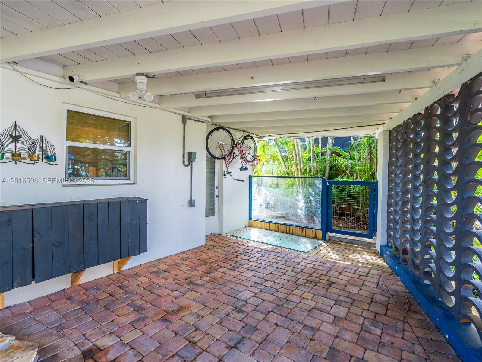 1930 NW 32nd Ct, Oakland Park FL 33309
