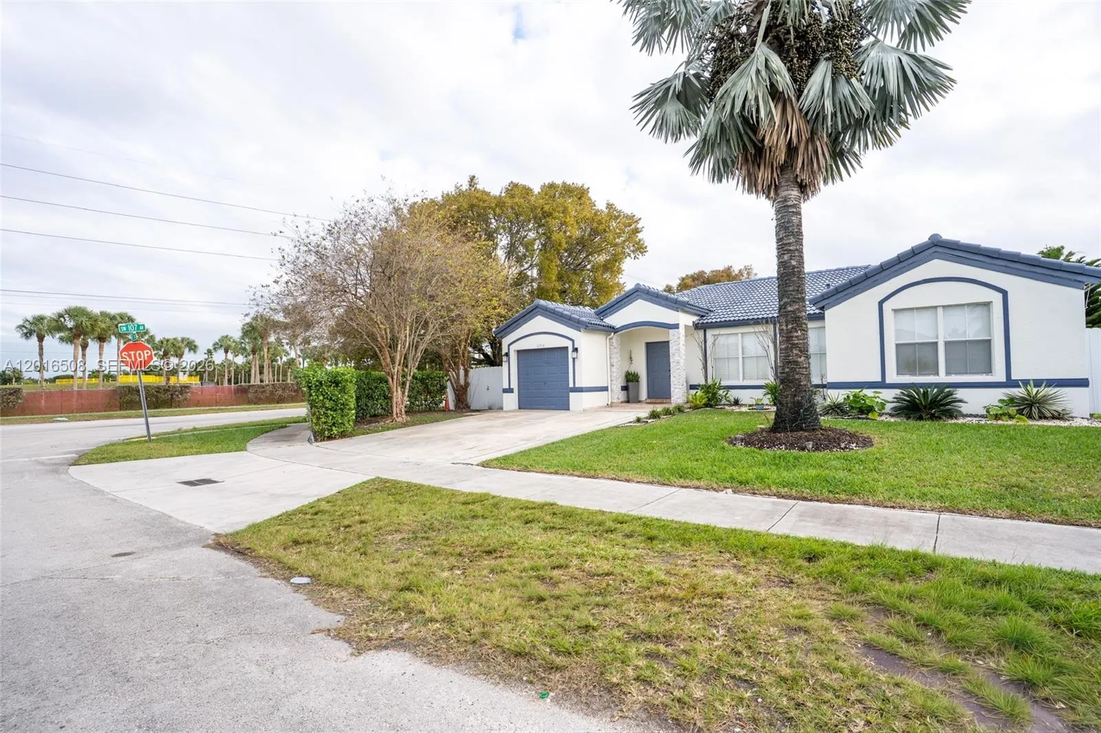10704 SW 167th St, Miami FL 33157