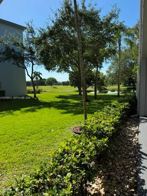 400 SW 134th Way # 103F, Pembroke Pines FL 33027