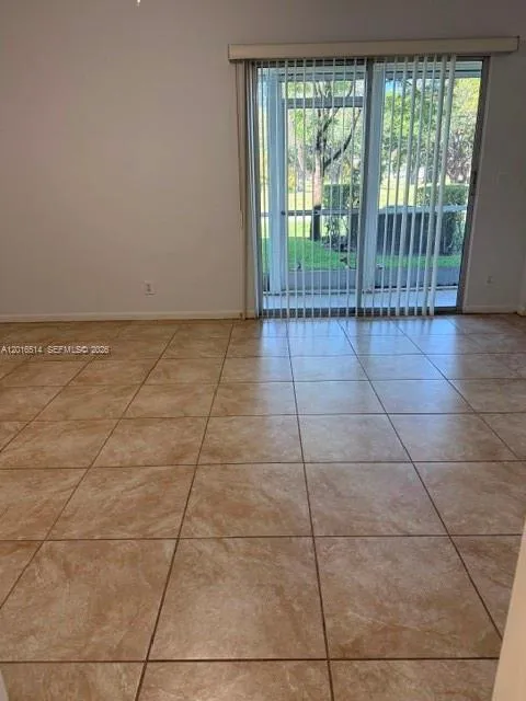 400 SW 134th Way # 103F, Pembroke Pines FL 33027