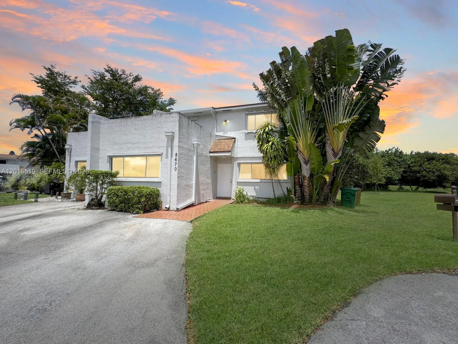 8670 Bridle Path Ct # 111A, Davie FL 33328