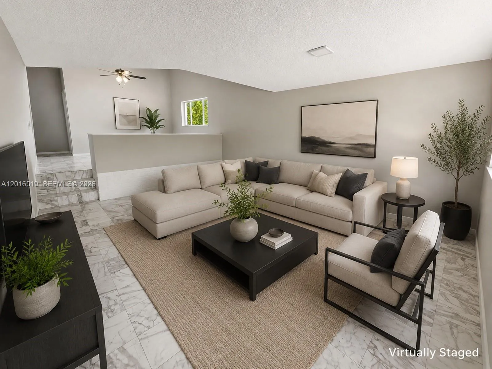 8670 Bridle Path Ct # 111A, Davie FL 33328