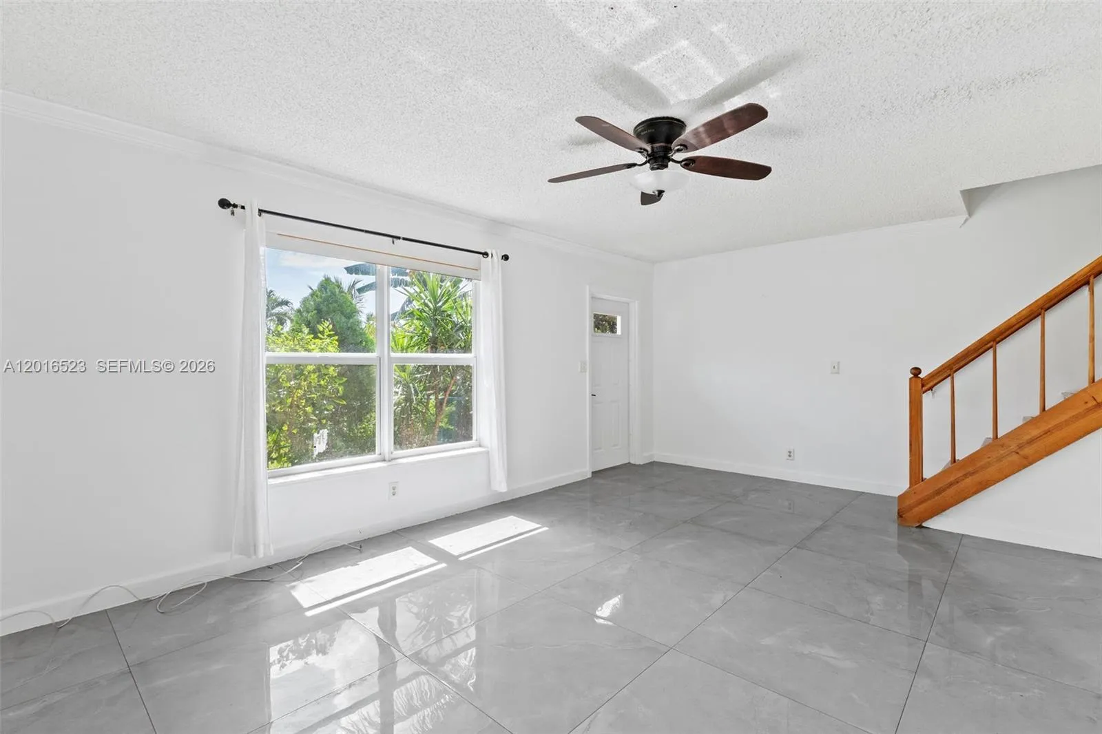 1363 NW 66th Ave, Margate FL 33063