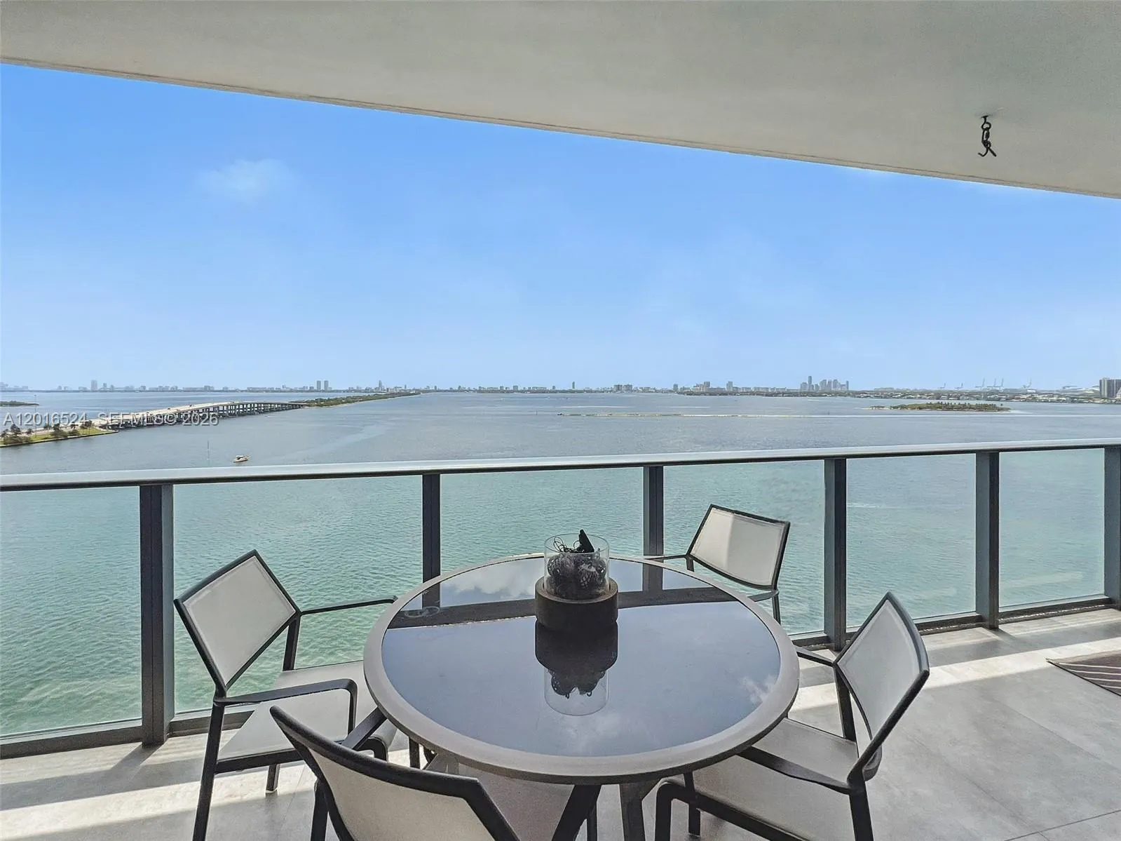 3131 NE 7th Ave # 1504, Miami FL 33137