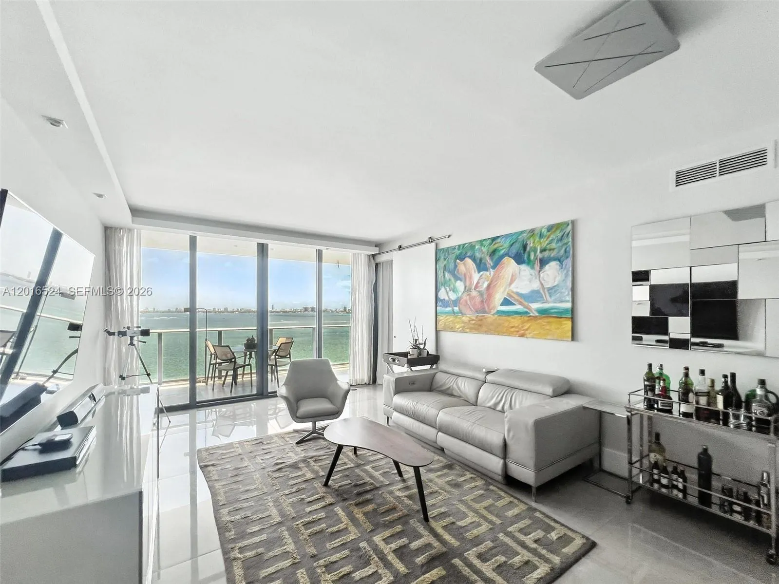3131 NE 7th Ave # 1504, Miami FL 33137