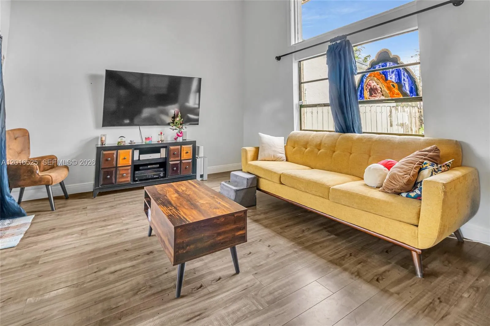 3814 NW 73rd Way, Coral Springs FL 33065